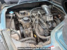Used 2004 AT toyota hiace-van TRH102V Image[5]