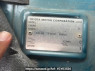 Used 2004 AT toyota hiace-van TRH102V Image[6]