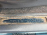 Used 2004 AT toyota hiace-van TRH102V Image[7]