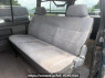 Used 2004 AT toyota hiace-van TRH102V Image[8]