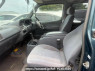 Used 2004 AT toyota hiace-van TRH102V Image[9]