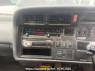 Used 2004 AT toyota hiace-van TRH102V Image[11]