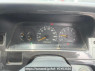 Used 2004 AT toyota hiace-van TRH102V Image[12]