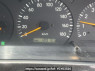 Used 2004 AT toyota hiace-van TRH102V Image[13]
