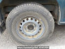 Used 2004 AT toyota hiace-van TRH102V Image[14]