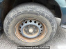 Used 2004 AT toyota hiace-van TRH102V Image[15]
