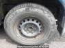 Used 2004 AT toyota hiace-van TRH102V Image[17]