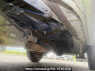 Used 2004 AT toyota hiace-van TRH102V Image[19]
