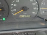 Used 2004 AT toyota hiace-van TRH102V Image[23]
