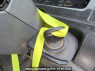 Used 2004 AT toyota hiace-van TRH102V Image[24]