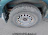 Used 2004 AT toyota hiace-van TRH102V Image[27]
