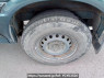 Used 2004 AT toyota hiace-van TRH102V Image[28]