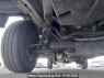 Used 2004 AT toyota hiace-van TRH102V Image[29]