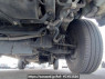 Used 2004 AT toyota hiace-van TRH102V Image[30]