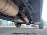 Used 2004 AT toyota hiace-van TRH102V Image[32]
