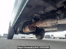 Used 2004 AT toyota hiace-van TRH102V Image[33]