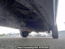Used 2004 AT toyota hiace-van TRH102V Image[34]