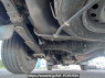 Used 2004 AT toyota hiace-van TRH102V Image[35]