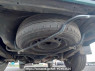 Used 2004 AT toyota hiace-van TRH102V Image[38]