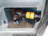 Used 2004 AT toyota hiace-van TRH102V Image[39]