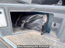 Used 2004 AT toyota hiace-van TRH102V Image[40]