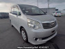 Used 2010 AT toyota noah ZRR70G Image[0]