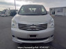 Used 2010 AT toyota noah ZRR70G Image[1]