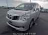 Used 2010 AT toyota noah ZRR70G Image[2]