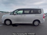 Used 2010 AT toyota noah ZRR70G Image[3]