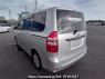 Used 2010 AT toyota noah ZRR70G Image[4]