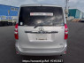 Used 2010 AT toyota noah ZRR70G Image[5]