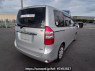 Used 2010 AT toyota noah ZRR70G Image[6]