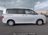 Used 2010 AT toyota noah ZRR70G Image[7]