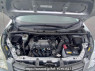 Used 2010 AT toyota noah ZRR70G Image[9]