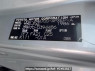 Used 2010 AT toyota noah ZRR70G Image[10]