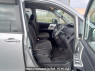 Used 2010 AT toyota noah ZRR70G Image[12]