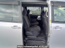 Used 2010 AT toyota noah ZRR70G Image[14]