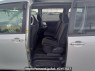 Used 2010 AT toyota noah ZRR70G Image[15]
