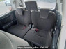 Used 2010 AT toyota noah ZRR70G Image[16]