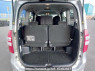 Used 2010 AT toyota noah ZRR70G Image[8]