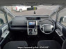 Used 2010 AT toyota noah ZRR70G Image[17]