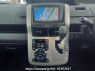 Used 2010 AT toyota noah ZRR70G Image[19]