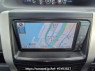 Used 2010 AT toyota noah ZRR70G Image[21]