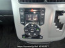 Used 2010 AT toyota noah ZRR70G Image[22]