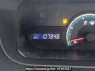 Used 2010 AT toyota noah ZRR70G Image[25]