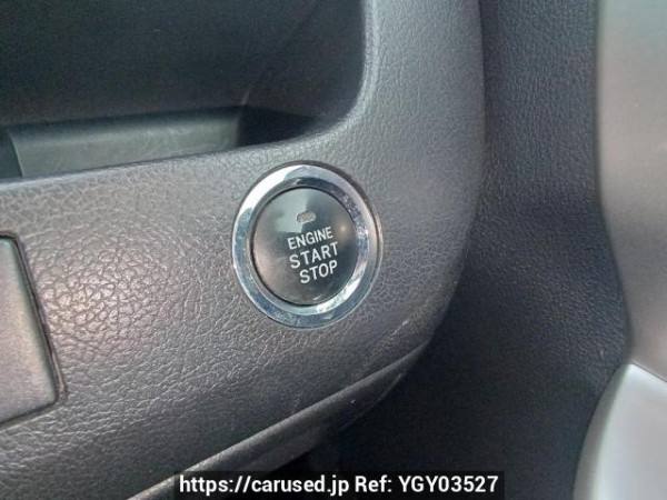 Used 2010 AT toyota noah ZRR70G Image[26]