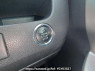 Used 2010 AT toyota noah ZRR70G Image[26]