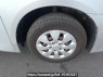 Used 2010 AT toyota noah ZRR70G Image[28]