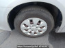 Used 2010 AT toyota noah ZRR70G Image[29]