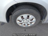 Used 2010 AT toyota noah ZRR70G Image[30]